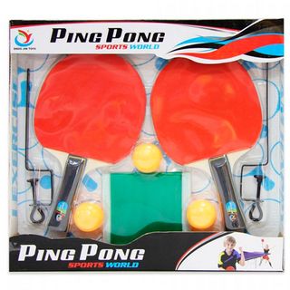 Pack Ping Pong-19/1577