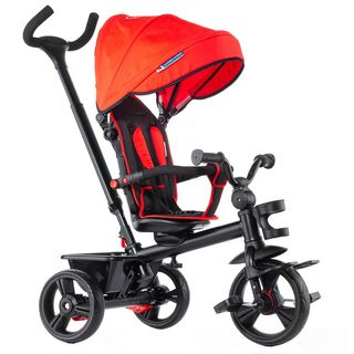 Triciclo Urban Trike Plegable-20239