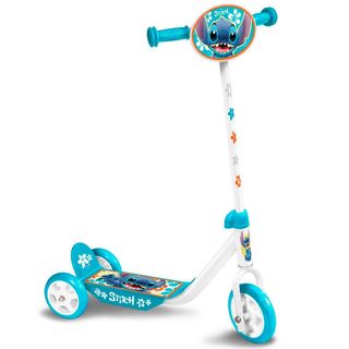 Stitch Patinete 3 Ruedas-ST626050