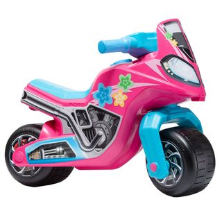 Molto Cross Race Rosa-18224