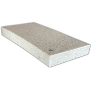 Colchón Viscolástica Cuna 60*120 cm-1533