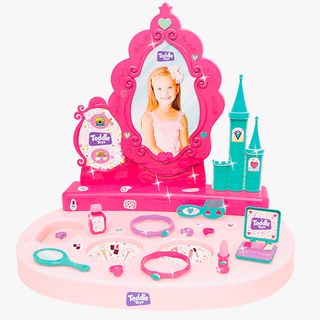 Mi Primer Tocador-HI/577489