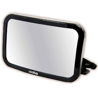 Espejo trasero 360º XL-19974