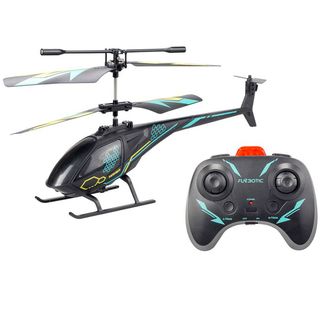 Flybotic Helicóptero Air Mamba R/C-6200/4753