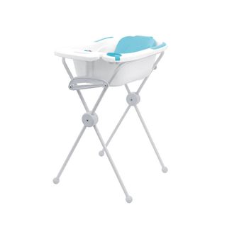 Soporte de cubeta anatómica -1008