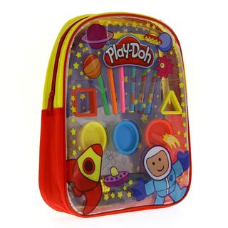 Play-Doh Mochila Actividades-HI/518357