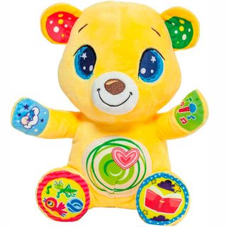 GusyLuz Osito Interactivo-22545