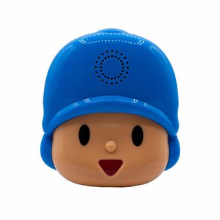 Pocoyo Mi Primer Lector-77860
