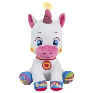 Baby Unicornio-55262
