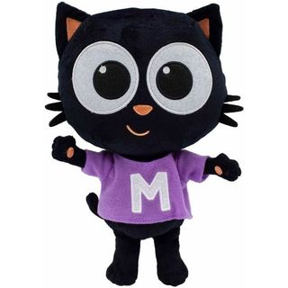 Milo y sus Amigos Disfraces Divertidos-MI91006