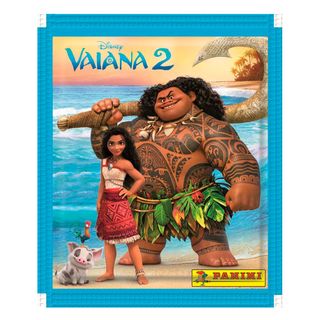 Moana 2 Sobre Sorpresa-02103