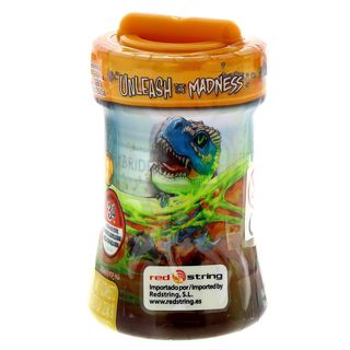 Fingerlings Mad Lab Sorpresa-3850