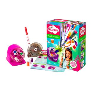 Crayola Crea con Hilos-04/0261