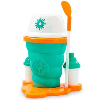 Chillfactor Crea tu Helado-7668