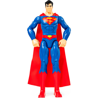 DC Comics Figura 30 cm Surtido-6056278