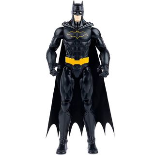 Batman Figura Clásica 30 cm-6065135