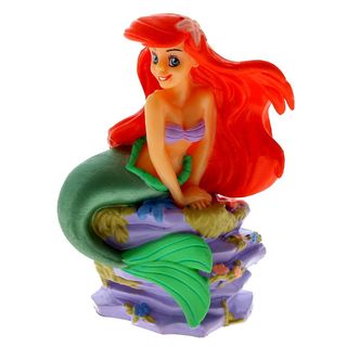 Figurita sirenita-12355