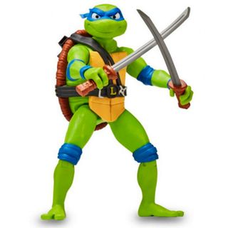 Tortugas Ninja Figura 30 cm Surtida-TU801000