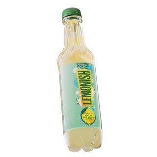 Sok Lemonish Limun 1,25 L
