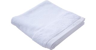 Ručnik Dj. Eco Ekipa 70*150 Cm