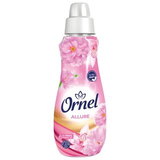 Ornel Allure 800 ml