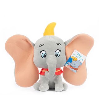 Plišana Igračka Dumbo