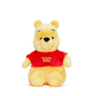 Plišana Igračka Winnie