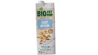 Bio Napitak od Zobi 1 l Bio Vrt