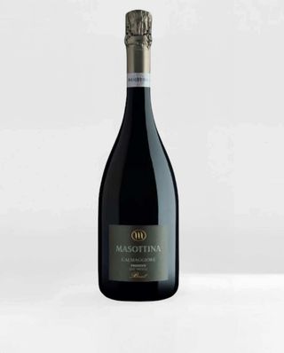 Pjenušac Prosecco C. Del Principe 0,75