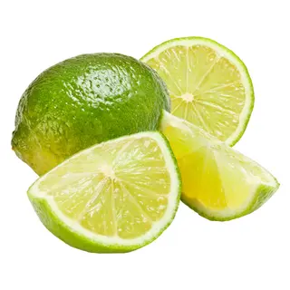 Limeta kg