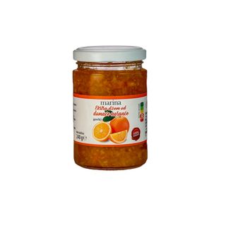Džem Od Domaće Nar. Marina 240 g