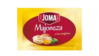 Majoneza Joma 85 g