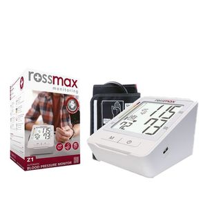 წნევის აპარატი Z1