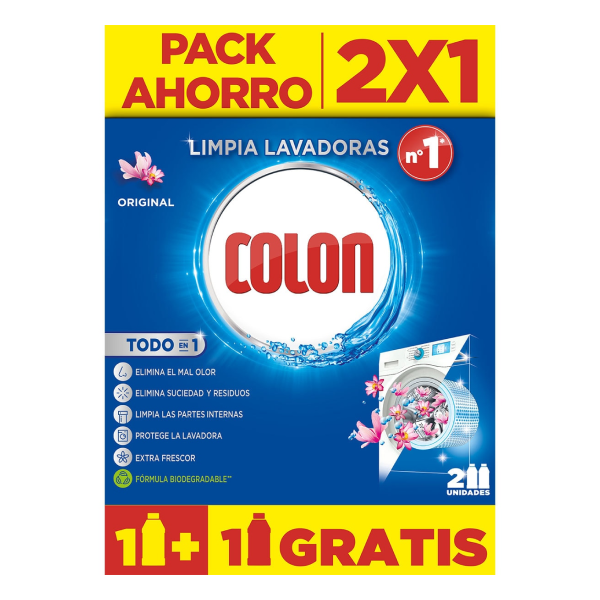 Limpieza del Hogar!!