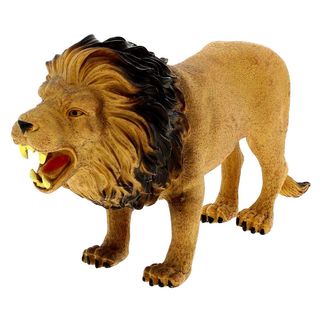 National Geographic Figuras Animales Surtidas-NHT01090