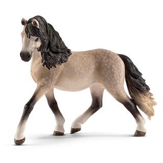 Figura de Yegua Andaluza-13793