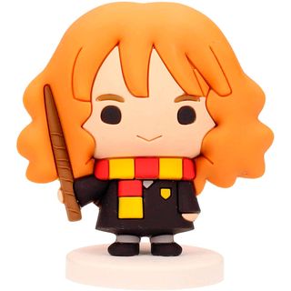 Harry Potter Mini Figura Hermione-RS530963