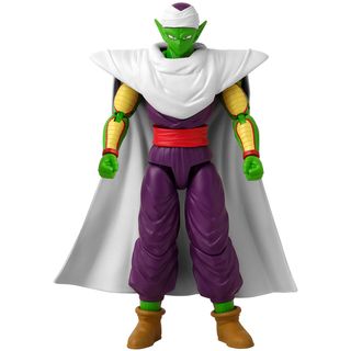 Dragon Ball Serie Star Figura Piccolo-40721