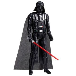 Star Wars Figura 30 cm Surtida -G07715L0