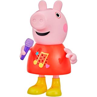 Peppa Pig Musical -G05185N0