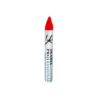 Barra de Maquillaje Rojo-213050020