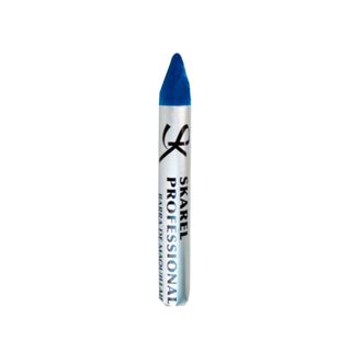 Barra de Maquillaje Azul Oscuro-213050003