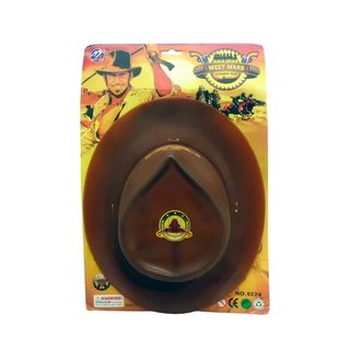 Sombrero de Vaquero Infantil-540228496