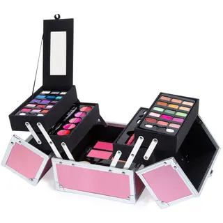 Maletín Maquillaje Cubo-410065