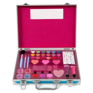 Maletín de Maquillaje MYA The Biggest-430017