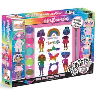 Influencer Pack Glitter Tatuajes-92021