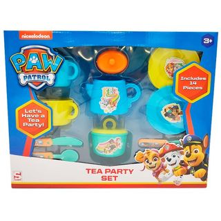 Patrulla Canina Pack Té-2022369