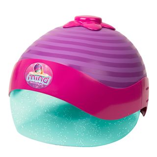 Juego de Masajes Mind Massage-95441