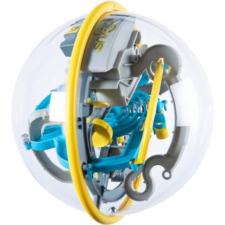 Perplexus Original BEAST-6053142