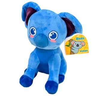 Koala Kawaii Peluche-HI/574252